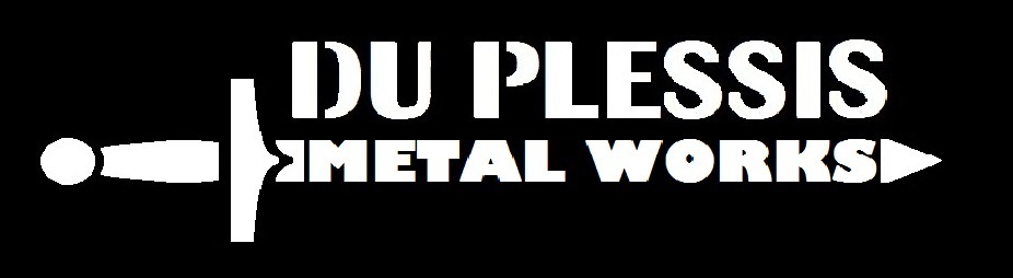 Du Plessis Metal Works